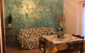 I Giardini Del Sud